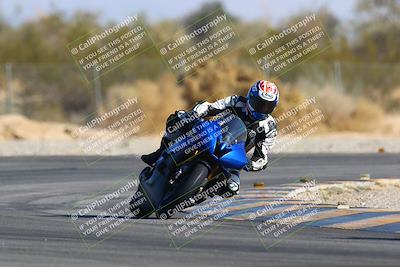 media/Jan-14-2024-SoCal Trackdays (Sun) [[2e55ec21a6]]/Turn 2 (1025am)/